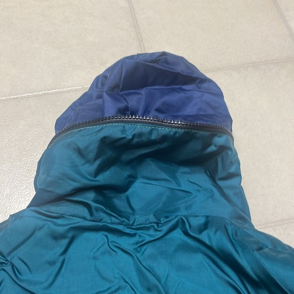 Stearns Floatation Jackets | XXL | XXXL | NWOT - Picture 8 of 12